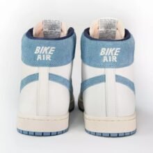 Nike Air Ship SP Every Game Diffused Blue11